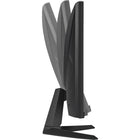 ASUS - Moniteur de jeu TUF 23,8 po - Noir - VG249QE5A-5