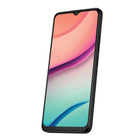 TCL - K12 téléphone LTE 6,6" - 3 Go de RAM + 64 Go - Gris foncé - Déverrouillé-Puissance qui dure : La puissante batterie de 4000 mAh du TCL K12 est conçue pour durer toute la journée2.  L’autonomie de la batterie peut être surveillée avec le TCL Smart Manager et prolongée grâce au mode Battery Saver. Le design ultra-mince et léger le rend facile à porter tout au long de la journée. La recharge inverse On-The-Go vous permet de recharger vos autres appareils 3. Avec le mode Battery Saver intégré et le TCL Sm