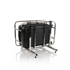 Heys - Bagage à main SpinLite 21" - Noir-6