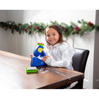 Educational Insights - Geosafari Jr. parlant microscope-4
