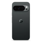 Google Pixel 10 Pro - 512 Go - Noir volcanique - Bell et Virgin Plus-Voyez votre téléphone sous un tout nouveau jour grâce à une luminosité maximale de 3 300 nits. Le nouvel écran Super Actua rend votre écran immersif et vif, même en plein soleil. De plus, il a une fréquence d'actualisation allant jusqu'à 120 Hz pour un défilement et des changements d'applis très fluides