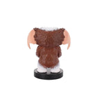 Exquisite Gaming - Gremlins: Gizmo Cable Guy support de contrôleur et téléphone-4