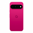 Google - Pixel 11 - 256 Go - fuchsia - Bell et Virgin Plus-Super zoom 30x : Des gros plans ultranets avec un Super zoom 30x amélioré. Les détails éloignés pris en photo n'ont jamais été aussi nets