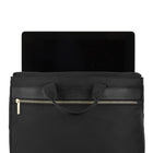 Samsonite - 14,1 po Mobile Solutions 2 Malette Fine Convertible - noir-Plusieurs pochettes de rangement à l’intérieur