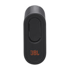 JBL - PartyBox Wireless Mic - Microphones sans fil numériques-Le micro sans fil JBL PartyBox est emballé dans du papier certifié FSC, imprimé à l’encre de soja