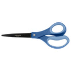 Fiskars - Ciseaux polyvalents - 20 cm - assortis-Les lames en acier inoxydable offrent un tranchant durable pour une excellente performance de coupe