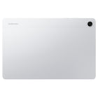 Samsung - Tablette Galaxy Tab A11+ - 128 Go - Argent-7
