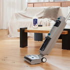 Tineco - Solution de nettoyage de plancher multisurfaces pour aspirateurs humides/secs - Lavande pour animaux de compagnie-Optimisée pour Tineco – Améliore la performance de nettoyage des laveuses de plancher Tineco (aspirateurs/laveuses humide/sec)