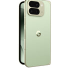 Google Pixel 10 Pro Fold - 256 Go - Jade - Bell-À l'intérieur, vous trouverez un énorme écran Super Actua Flex de 8 po, prêt à vous aider à plonger dans un divertissement immersif ou à trouver votre rythme grâce au multitâche magistral. À l'extérieur, il s'agit d'un écran Actua de 6,4 po qui offre une prise en main agréable. Et les deux écrans sont plus lumineux que jamais
