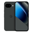 Google - Pixel 10a Phone - 128 Go - Noir volcanique - Débloqué-Avec sa pile qui dure plus de 30 heures, ses sept ans de mises à jour et sa conception durable, le Google Pixel 10a vous accompagne partout où la vie vous mène