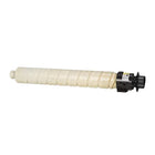 Premium Tone - Ricoh 842280 Compatible - Jaune-Couleur: Jaune