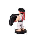 Exquisite Gaming - Street Fighter: Ryu Cable Guy support de contrôleur et téléphone-5