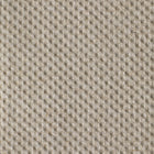 Georgia-Pacific - rouleau de papier essuie-mains Envision haute capacité - Brun - 800' - Paquet de 6-Absorption, épaisseur et résistance fiables idéales pour le séchage des mains, l'essuyage et le nettoyage général