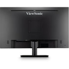 ViewSonic - Moniteur 32" 1080p IPS 75 Hz - VA3209M-Luminosité : 250 cd/m2