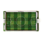 Binho - Jeu De Société Édition Classique Lignes De Stade-Jeu simple à apprendre avec des parties jouées jusqu’à 7 points