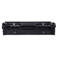 Premium Tone Canon 6363C001 Cartouche de toner compatible - Rendement standard - Magenta-Produit des couleurs éclatantes et uniformes pour des documents professionnels