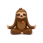 tonies - Figurine Audio - Ma Pause Zen - Anglais​-Divertissement sans écran pour les enfants de 3 ans et plus