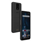 Sonim - XP Pro 5G Ultra-Rugged Android 14 - 8 Go - Noir - Débloqué-8