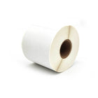 Premium Tape - Compatible avec Dymo 30323 Étiquettes d'expédition - Noir sur Blanc - 2-1/8" x 4" - 220 Étiquettes-Marque: Premium Tape