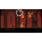 Dragon is Dead pour PlayStation 5-Bonus bonus - L’affiche est rangée à l’intérieur