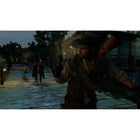 Red Dead Redemption pour PlayStation 5-7