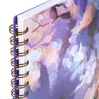 Cambridge - Agenda scolaire hebdomadaire/mensuel 2026-2027 - 11 po H x 9 po l - Susan - bilingue-12 pages mensuelles avec onglet