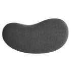Modway - Nimbus 48" Rembourré Ottoman Bench - Distribution-10
