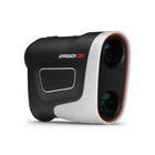 Garmin - Télémètre laser de golf GPS Approach Z30 - Noir-La fonction PlaysLike Distance ajuste les distances pour les tirs en montée ou descente en fonction du changement d'élévation par rapport à l'endroit