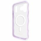 Kate Spade - Étui Wavy MagSafe pour iPhone 17 Pro Max - Paillettes-Garantie à vie