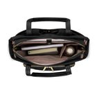 Samsonite - Mobile Solutions 2 Sac à Dos Convertible 15,6 po - noir-Plusieurs pochettes de rangement à l’intérieur