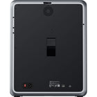 Creality - Imprimante 3D K2 Pro-Volume Pro-Level 300 mm : produire des modèles plus grands ou plus nombreux en une seule impression