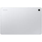 Samsung - Tablette Galaxy Tab S10 Lite - 256 Go - Argent-Éliminez les distractions en arrière-plan ou les objets indésirables dans vos photos grâce à l’Effaceur d’objet