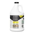 RMR Solutions - RMR-86 Pro Éliminateur de taches de moisissure instantané - 3,78 L (paquet de 4)-Notre formule de qualité entrepreneur restaure le bois et peut même être utilisée pour atténuer les dommages causés par les inondations et les catastrophes naturelles, en plus d'être efficace sur une multitude de surfaces.