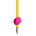 The Pencil Grip - TPG17550 Mini Embouts de Crayon - Paquet de 50-Aide à l'écriture ergonomique
