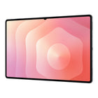 Samsung - Tablette Galaxy Tab S11 Ultra - 512 Go - Gris-Vous êtes fasciné par quelque chose que vous voyez? Ouvrez Gemini Live, puis partagez l’écran ou pointez votre appareil photo vers lui pour obtenir des informations et de l’aide sur place