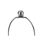Monarch Specialties - Luminaire - 28 po H Lampe De Table - Crème Céramique - Abat-Jour Ivoire / Crème - Contemporain-6