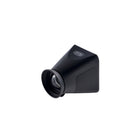Fujifilm - Appareil instantané hybride Fujifilm instax mini Evo Cinema-Connexion à votre téléphone intelligent via BluetoothMD avec l'appli instax mini EvoMC gratuite