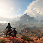 Star Wars Outlaws pour PS5-Participez aux missions à haut risque et à forte récompense des syndicats du crime de la galaxie. Volez des marchandises de valeur, infiltrez des lieux secrets et déjouez vos ennemis en devenant l'une des personnes les plus recherchées de la galaxie. Chaque choix que vous faites influe sur votre réputation, qui évolue sans cesse.