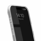 Ideal of Sweden - Étui MagSafe Mid pour iPhone 17 Air - Shimmer-Test de chute certifié de 3 mètres (9,84 pieds)