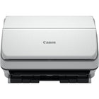 Canon - Numériseur de documents de bureau imageFORMULA R40II-Restez organisé : Convertissez facilement vos documents papier en formats numériques consultables et faciles à retrouver.