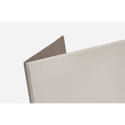 BOOX - Étui magnétique Go 10.3 - beige-7