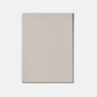 BOOX - Étui magnétique Go 6 - blanc crème-Garantie limitée du fabricant de 30 jours