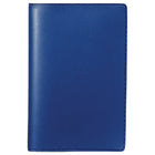 Quo Vadis - Affaires Agenda Semainier - 10 cm l x 15 cm H - Couleurs Assorties - Bilingue-1 semaine sur 2 pages