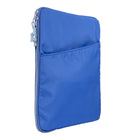 Pep Rally - Étui à appareil technologique-Pochette extérieure diagonale pour accessoires