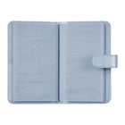 Fujifilm - Album instax mini - Bleu givre-4