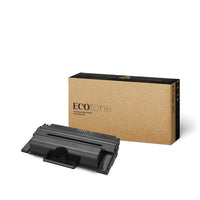 Ecotone - Samsung MLT-D206L Toner recyclé - Rendement standard - Noir-rendement  :10000