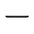 Lenovo - Portable - ThinkPad 14 po - Intel Core Ultra 7 265H - SSD 1 To - 64 Go de RAM - Windows 11 Pro - Noir-Taille et type de RAM : 2x 32 Go CSODIMM DDR5-6400 Non-ECC