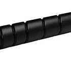 Premium Tone - Kyocera TK-8802M Cartouche de toner alternative - Rendement Standard - Magenta-Fabricant: Nu-Tone Brand