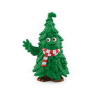 tonies - Figurine Audio - The lonesome Pine - Anglais​-Divertissement sans écran pour les enfants de 3 ans et plus