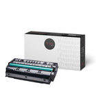 Premium Tone - Ricoh 406989 Compatible - Noir-Rendement: 6400